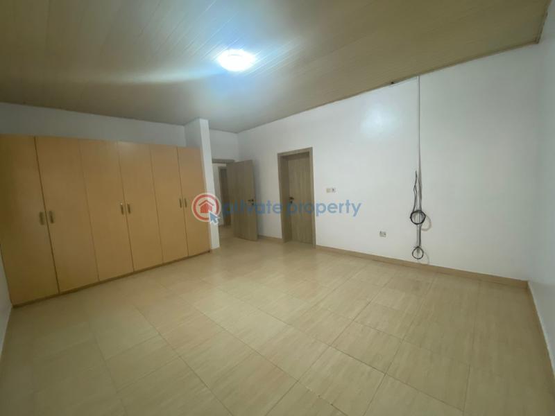3bedrooms apartment for rent - 1 3 bedroom Block Of Flats For Rent Ikota Villa Estate Ikota Lekki Lagos - 1