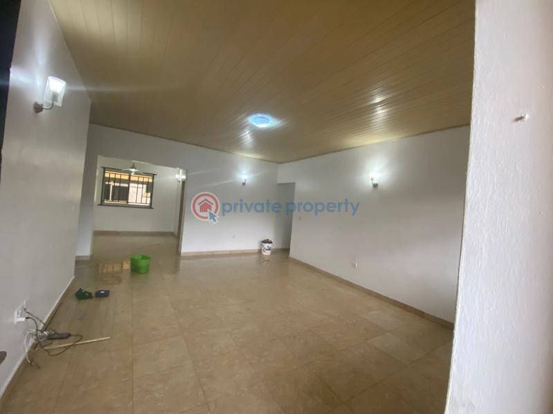 3bedrooms apartment for rent - 2 3 bedroom Block Of Flats For Rent Ikota Villa Estate Ikota Lekki Lagos - 2