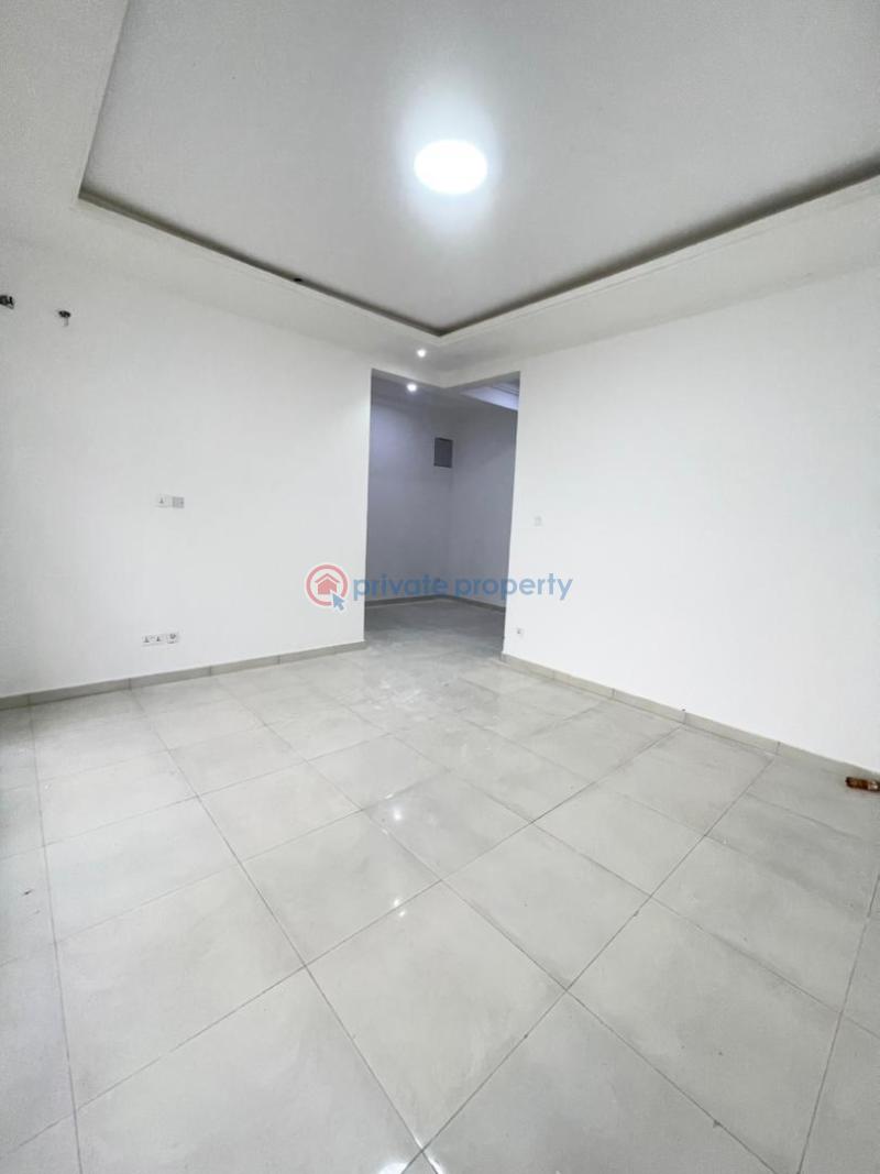3 bedroom Flat & Apartment For Sale Osapa Lekki Lagos - 37