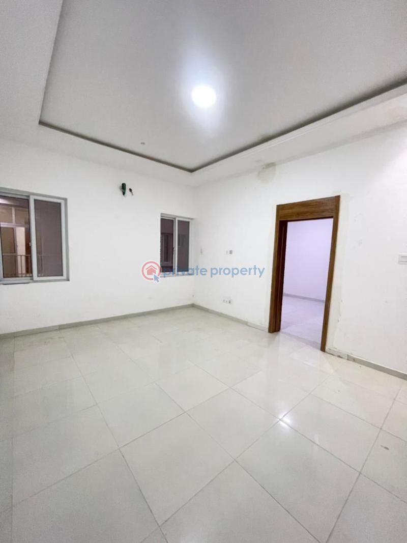 3 bedroom Flat & Apartment For Sale Osapa Lekki Lagos - 17