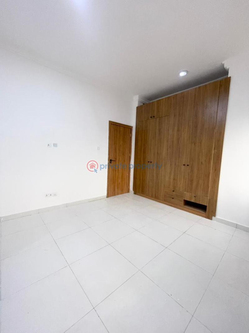 3 bedroom Flat & Apartment For Sale Osapa Lekki Lagos - 15