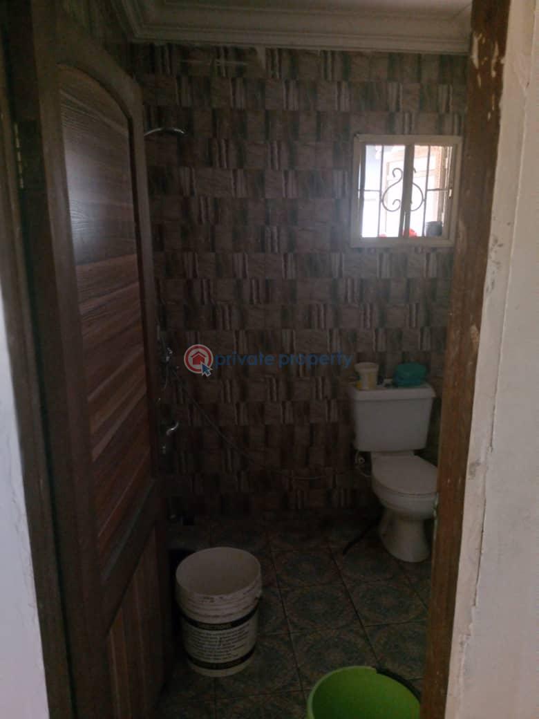 3 bedroom Detached Bungalow For Rent Ogunfayo,eputu Awoyaya Ajah Lagos - 7