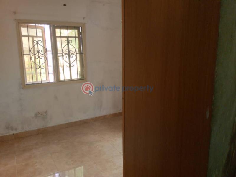 3 bedroom Detached Bungalow For Rent Ogunfayo,eputu Awoyaya Ajah Lagos - 9
