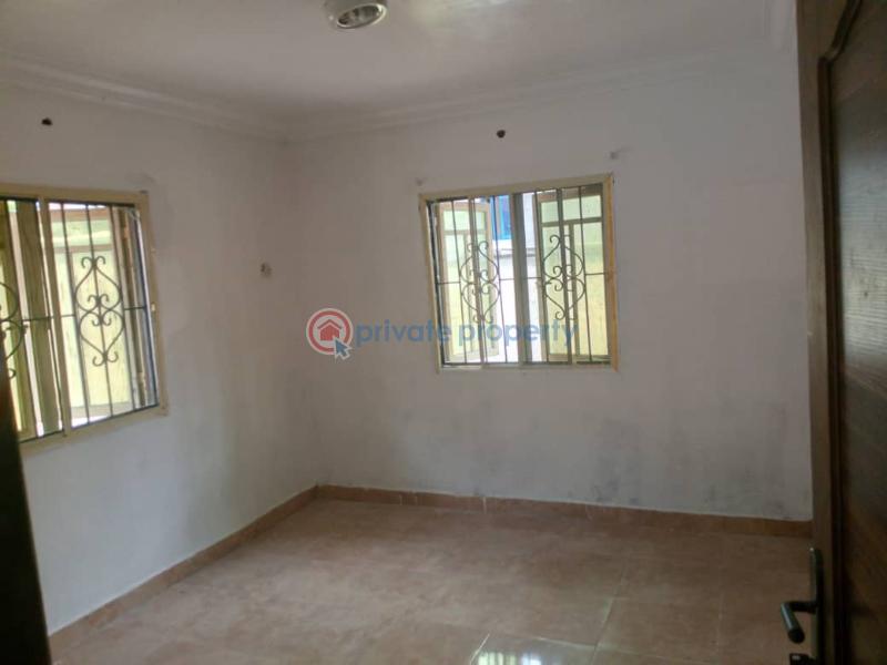 3 bedroom Detached Bungalow For Rent Ogunfayo,eputu Awoyaya Ajah Lagos - 10
