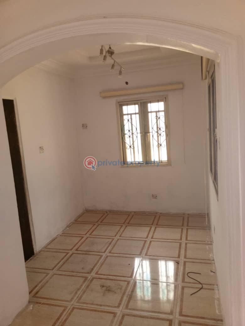 3 bedroom Detached Bungalow For Rent Ogunfayo,eputu Awoyaya Ajah Lagos - 3