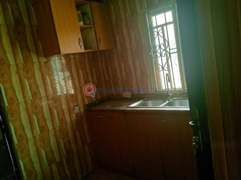 3 bedroom Detached Bungalow For Rent Ogunfayo,eputu Awoyaya Ajah Lagos - 12