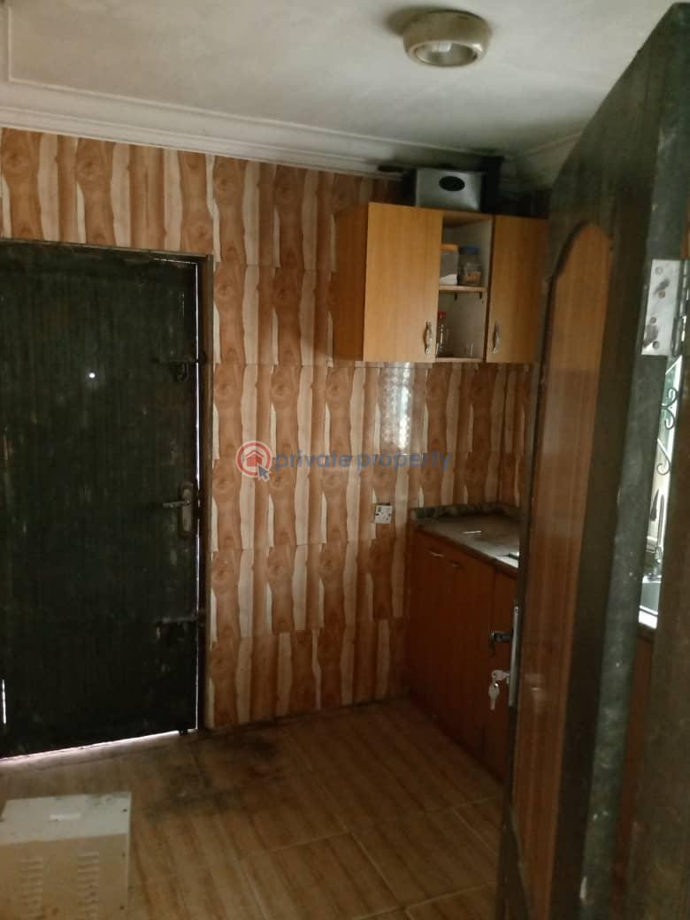 3 bedroom Detached Bungalow For Rent Ogunfayo,eputu Awoyaya Ajah Lagos - 8