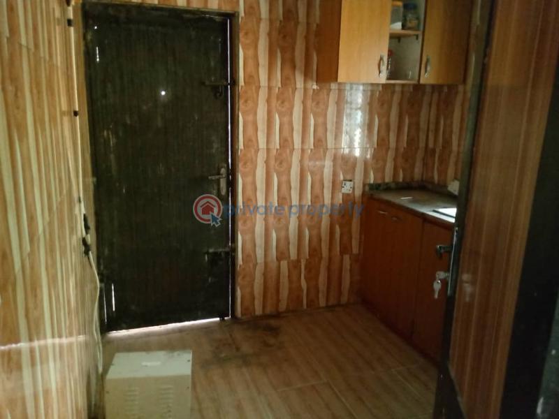 3 bedroom Detached Bungalow For Rent Ogunfayo,eputu Awoyaya Ajah Lagos - 13