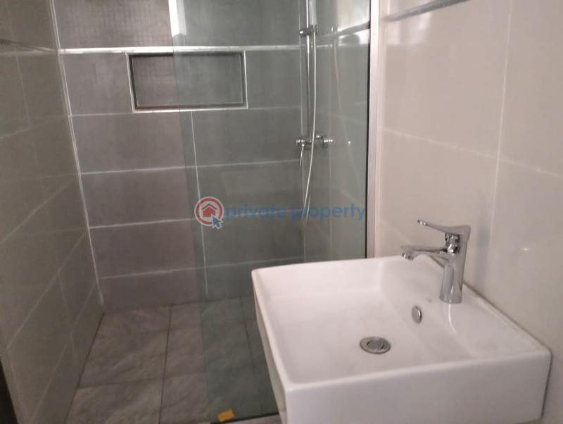 3bedrooms flat - 8 3 bedroom Penthouse For Sale Chisco Ikate Elegushi Lekki Lagos - 8