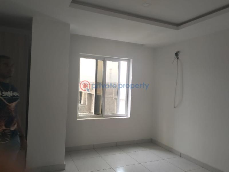 3bedrooms flat - 6 3 bedroom Penthouse For Sale Chisco Ikate Elegushi Lekki Lagos - 6