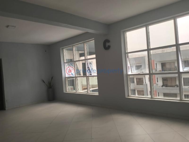 3bedrooms flat - 11 3 bedroom Penthouse For Sale Chisco Ikate Elegushi Lekki Lagos - 11