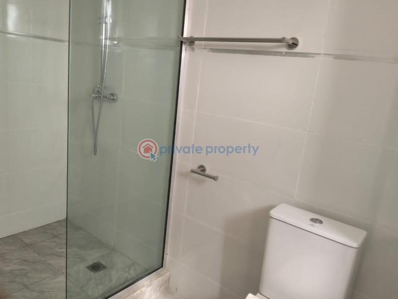 3bedrooms flat - 7 3 bedroom Penthouse For Sale Chisco Ikate Elegushi Lekki Lagos - 7