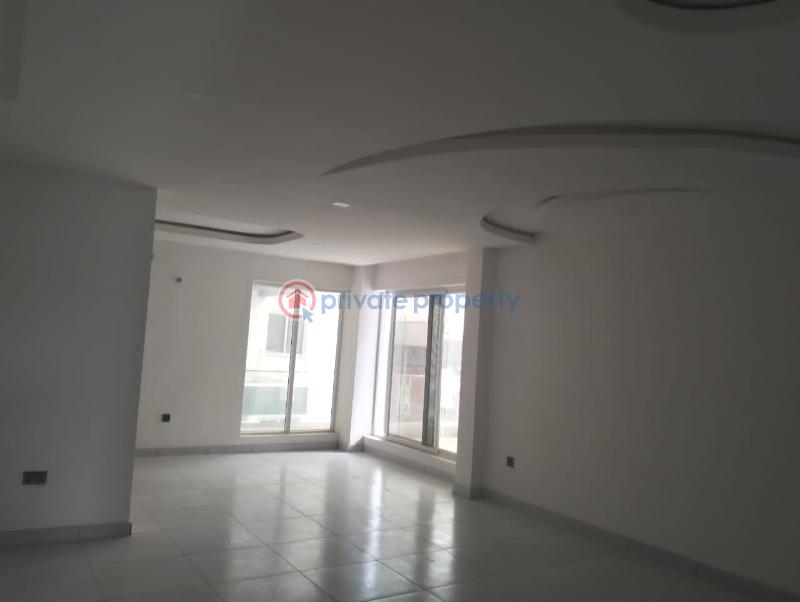 3bedrooms flat - 4 3 bedroom Penthouse For Sale Chisco Ikate Elegushi Lekki Lagos - 4