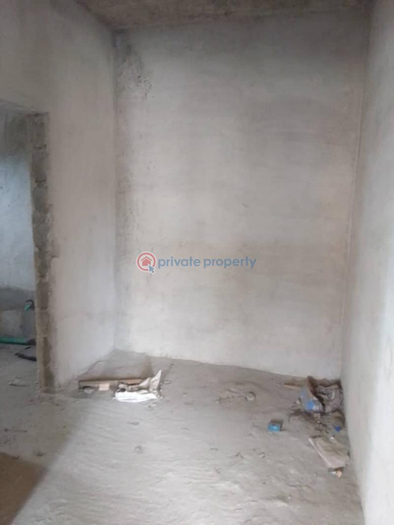 3 bedroom Maisonette For Sale Meridian Park Estate Awoyaya Ajah Lagos - 2