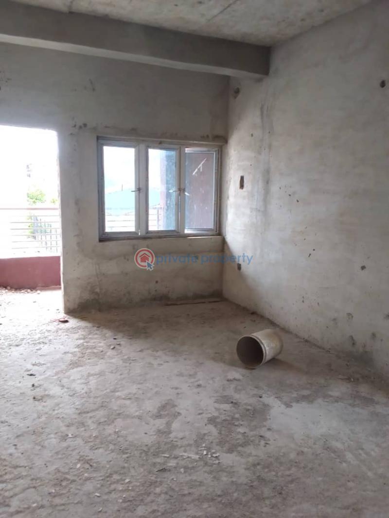 3 bedroom Maisonette For Sale Meridian Park Estate Awoyaya Ajah Lagos - 6