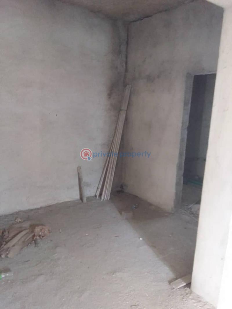 3 bedroom Maisonette For Sale Meridian Park Estate Awoyaya Ajah Lagos - 7