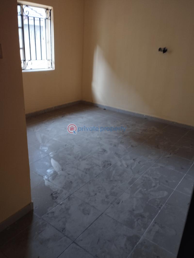 3beds flat for rent in lekki phase1 - 10 3 bedroom Flat & Apartment For Rent Lekki Phase 1 Lagos - 10