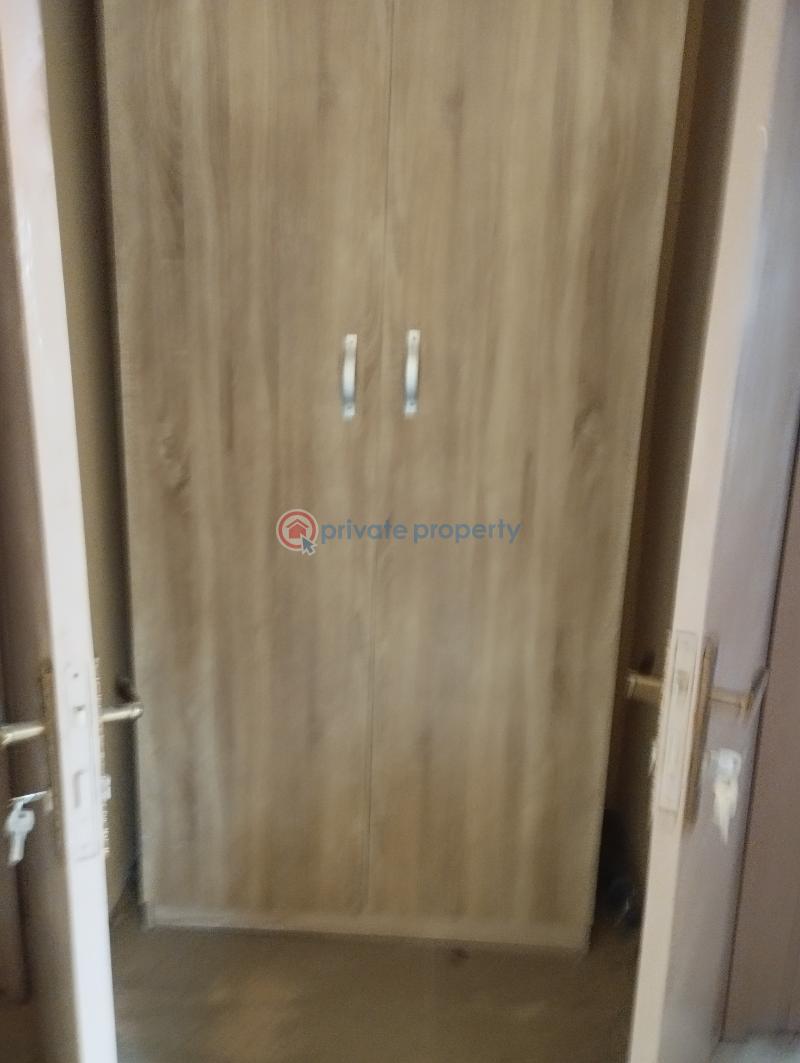 3beds flat for rent in lekki phase1 - 13 3 bedroom Flat & Apartment For Rent Lekki Phase 1 Lagos - 13