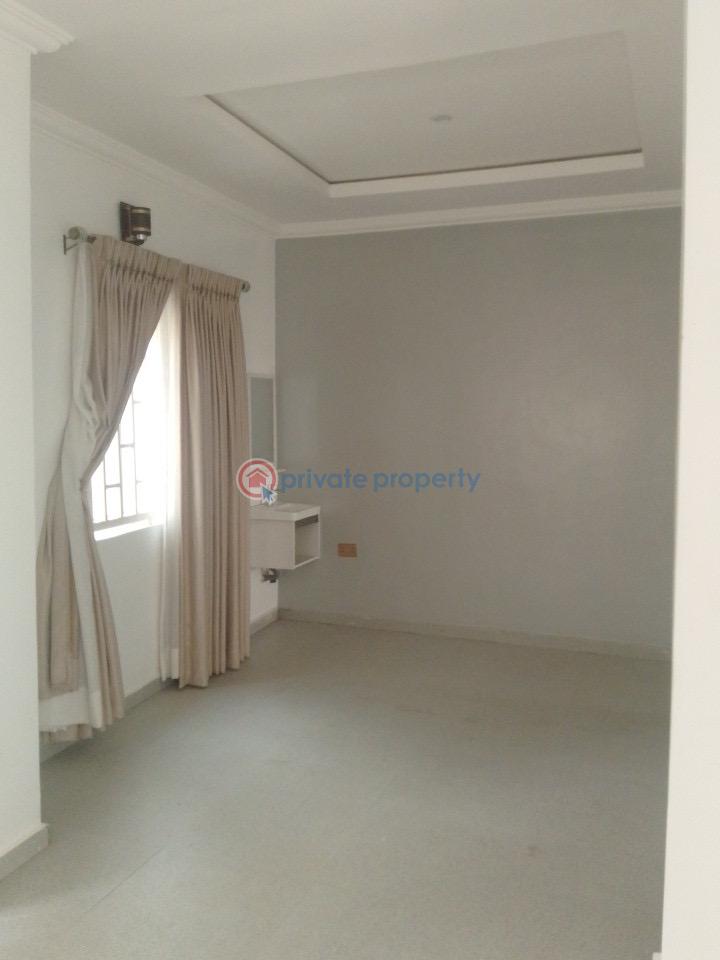 3 bedroom Block Of Flats For Rent Podo Road, Oluyole Extension, Ibadan Ibadan Oyo - 7