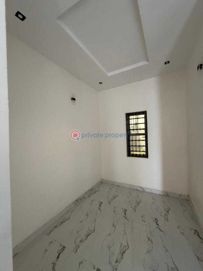 3 bedroom Block Of Flats For Rent Kolapo Ishola Estate, Akobo, Ibadan Akobo Ibadan Oyo - 0