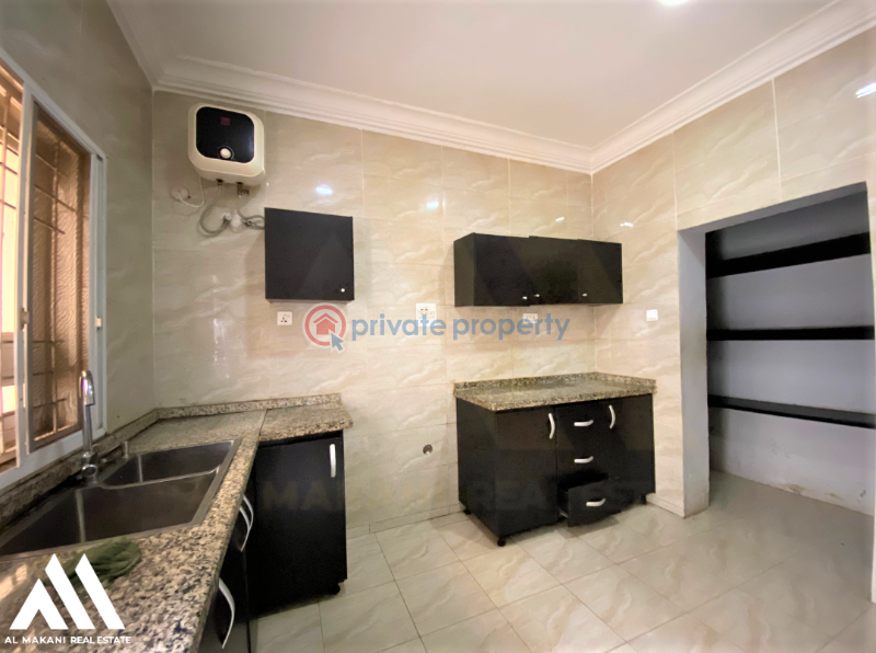3 bedroom Terrace For Rent Rockvale Manor Estate Apo Abuja Phase 2  - 3
