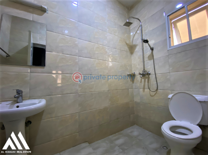 3 bedroom Terrace For Rent Rockvale Manor Estate Apo Abuja Phase 2  - 8
