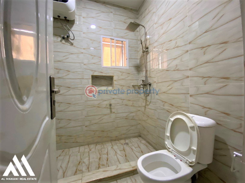 3 bedroom Terrace For Rent Rockvale Manor Estate Apo Abuja Phase 2  - 6