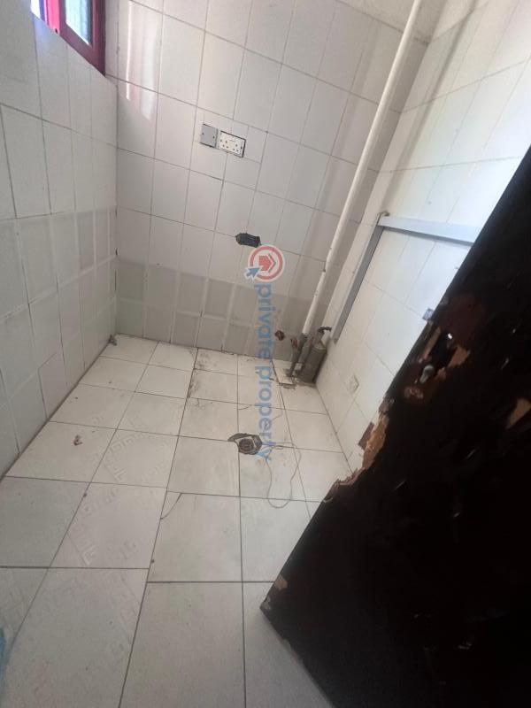 Office For Rent Victoria Island Lagos - 5