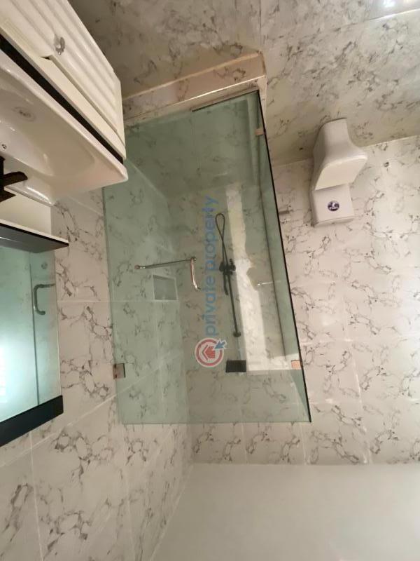 4 bedroom Detached Duplex For Rent Ikota Lekki Lagos - 5