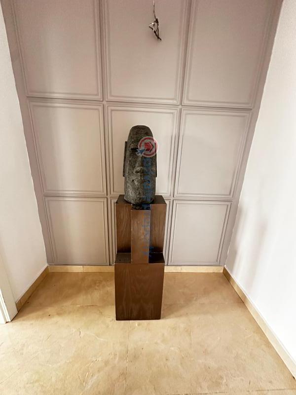 5 bedroom Detached Duplex For Sale Ikate Elegushi Lekki Lagos - 10