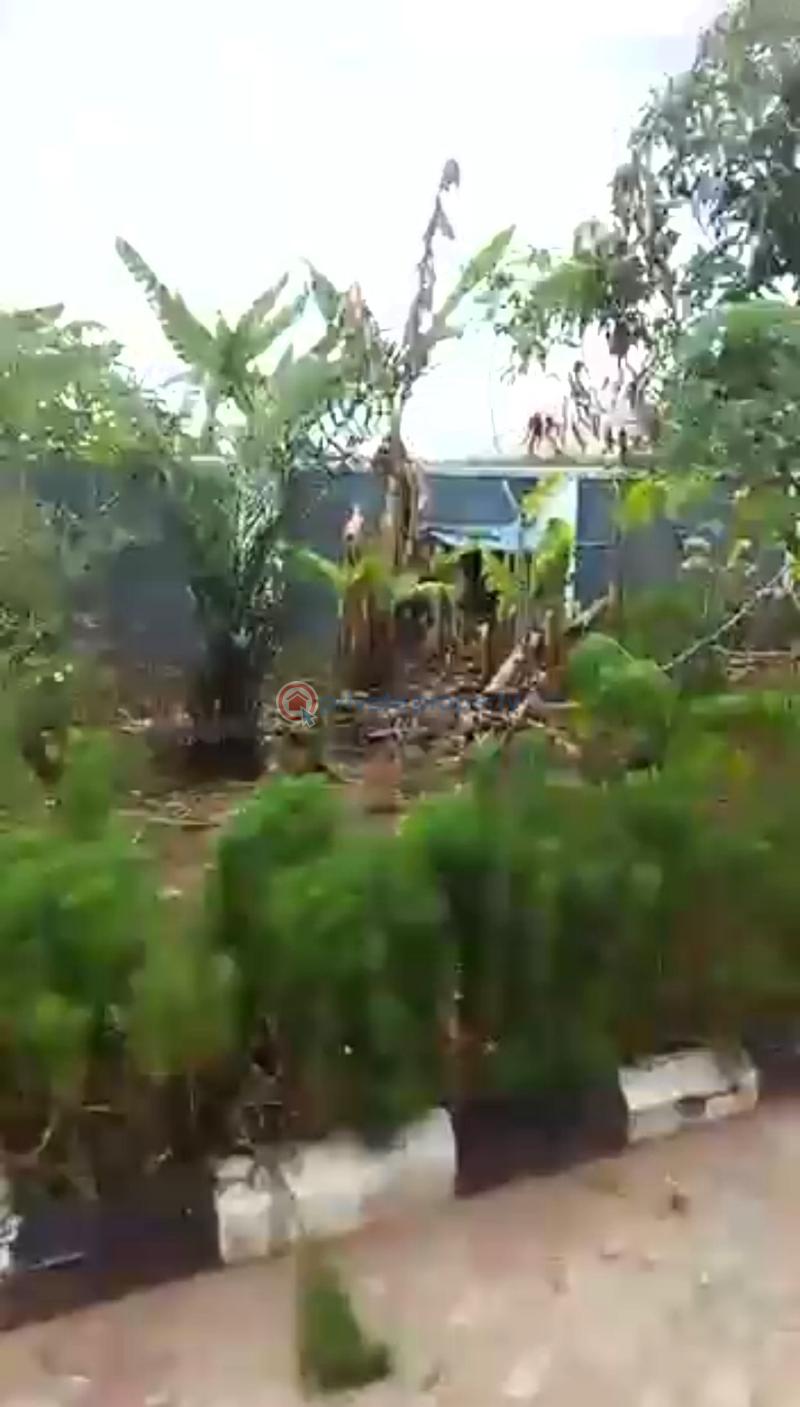 Bungalow For Sale Idogbo Bypass Benin Edo - 7
