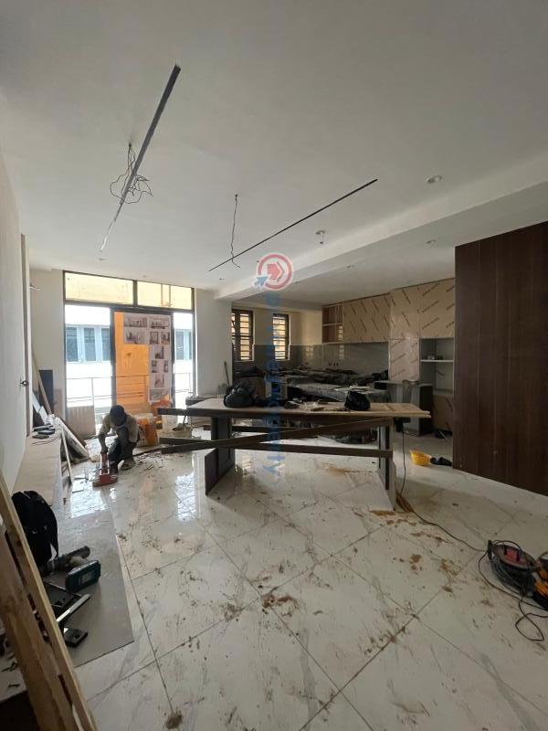Luxury 2 & 3 bedroom apartment in lekki phase 1, off freedomway - 3 2 bedroom Block Of Flats For Sale Off Freedom Way Lekki Phase 1 Lagos - 3