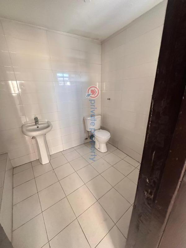 Office For Rent Off Eko Hotel Victoria Island Lagos - 3