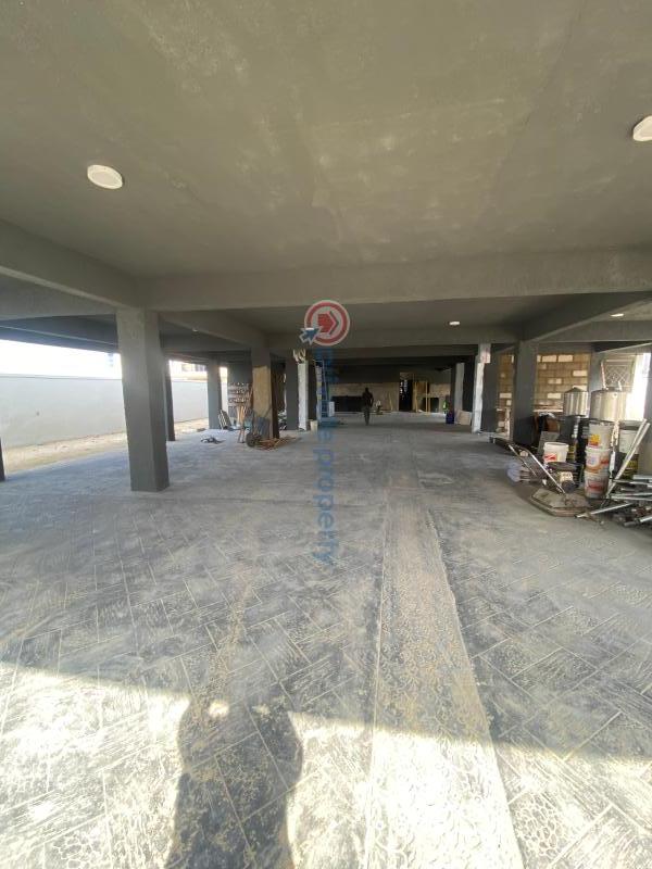 2 bedroom Duplex For Sale Ikate Elegushi Lekki Lagos - 1