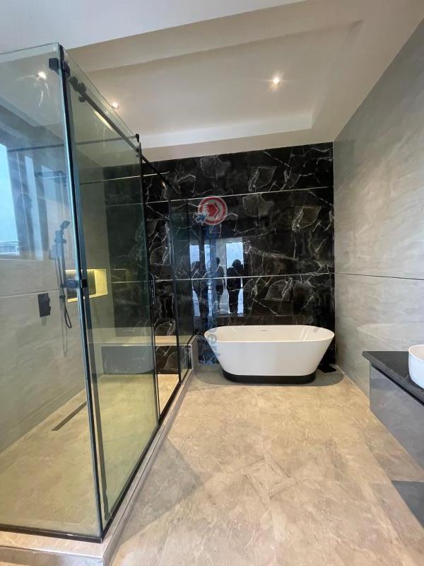 5 bedroom House For Sale Old Ikoyi Lagos - 10