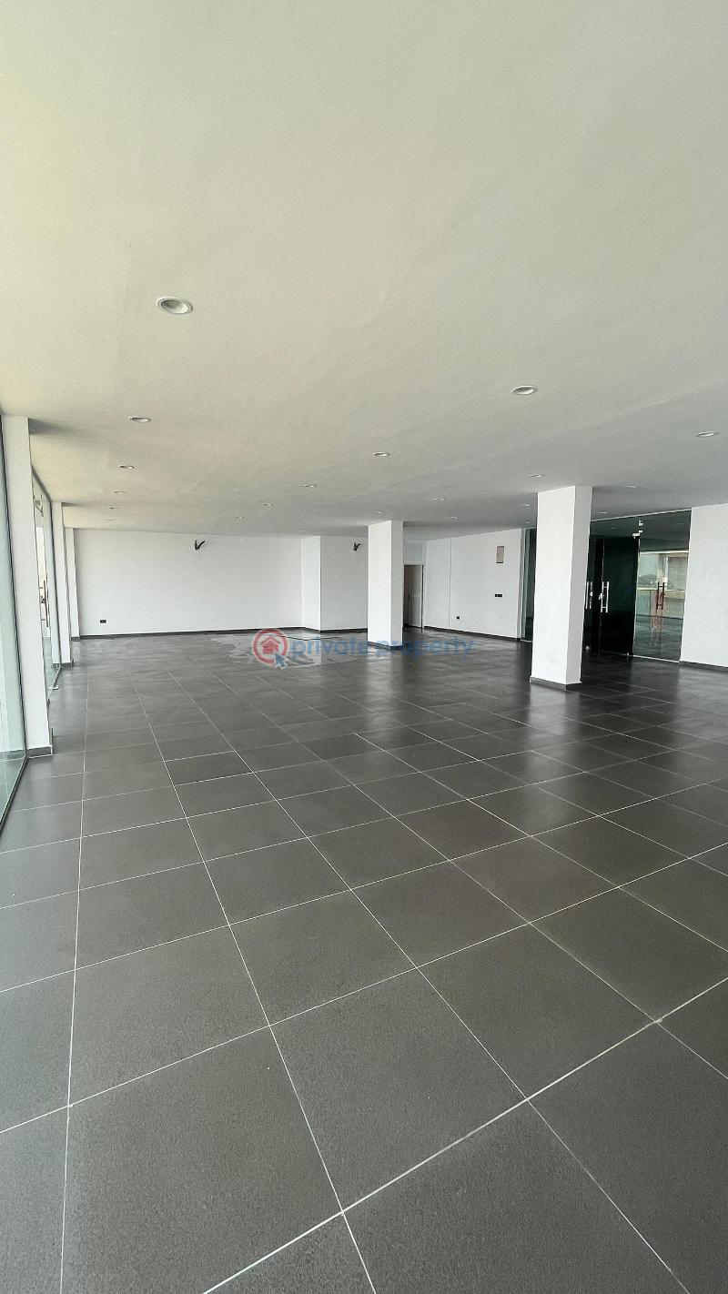 Mall/Complex/Plaza For Rent Lekki Phase 1 Lagos - 6
