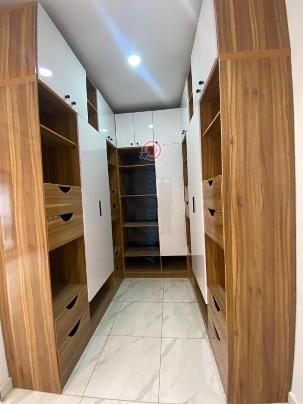 4 bedroom Terrace For Sale Ikota Ajah Lagos - 11