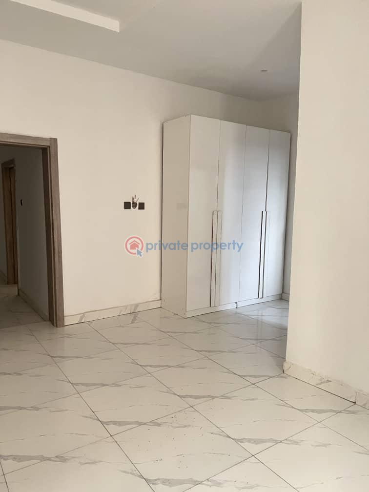3 bedroom House For Sale Harris Drive, Vgc Victoria Garden City Lekki Lagos - 8