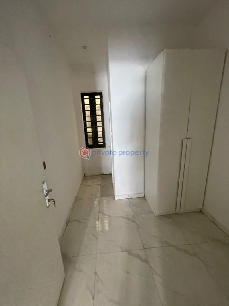 3 bedroom House For Sale Harris Drive, Vgc Victoria Garden City Lekki Lagos - 14