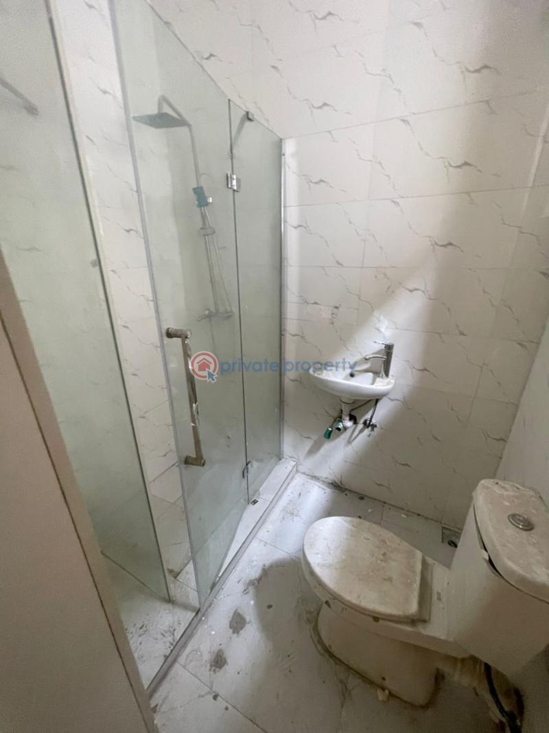 3 bedroom House For Sale Harris Drive, Vgc Victoria Garden City Lekki Lagos - 17