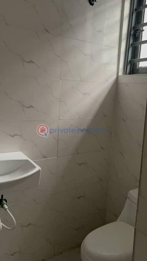 3 bedroom House For Sale Harris Drive, Vgc Victoria Garden City Lekki Lagos - 3