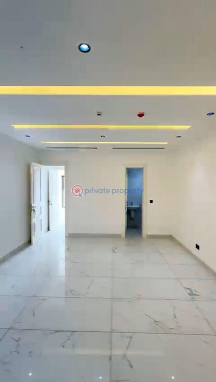 5 bedroom Detached Duplex For Sale Banana Island Estate Ikoyi Lagos - 10