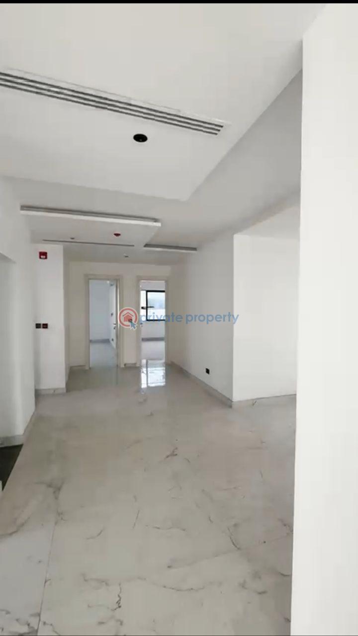 5 bedroom Detached Duplex For Sale Banana Island Estate Ikoyi Lagos - 7