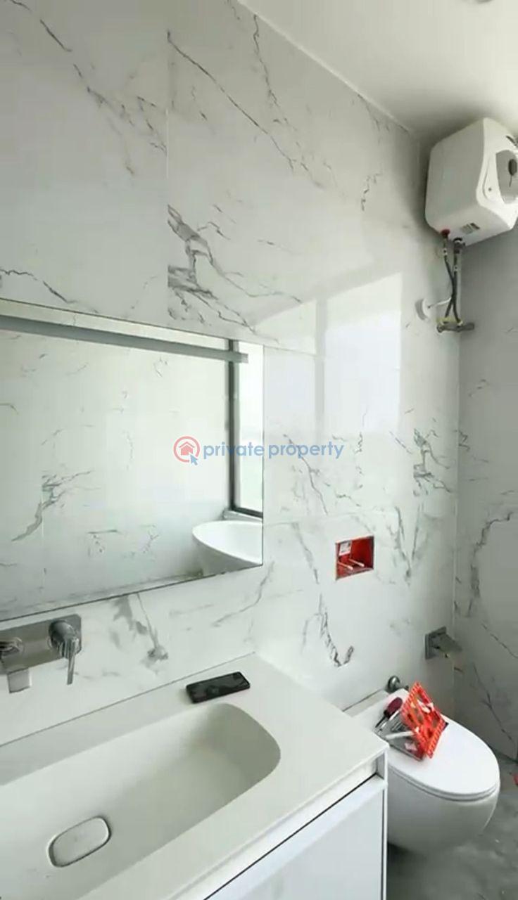 5 bedroom Detached Duplex For Sale Banana Island Estate Ikoyi Lagos - 13