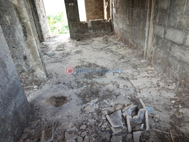 10 bedroom Block Of Flats For Sale Akanawu Estate Extension By World Bank Housing Estate Owerri Imo - 3