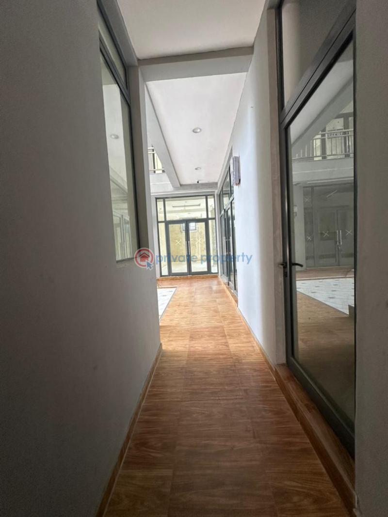 4 bedroom Duplex For Rent Lekki Phase 1 Lagos - 11