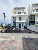 5 bedroom Detached Duplex For Sale Lekki Lagos - 0