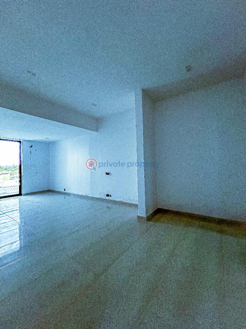 4 & 5  bedroom penthouse available for sale in old ikoyi - 2 5 bedroom Penthouse For Sale Ikoyi Lagos - 2