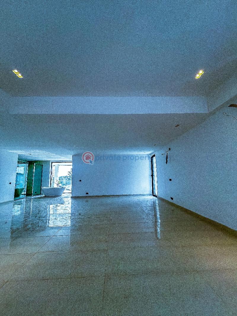4 & 5  bedroom penthouse available for sale in old ikoyi - 3 5 bedroom Penthouse For Sale Ikoyi Lagos - 3