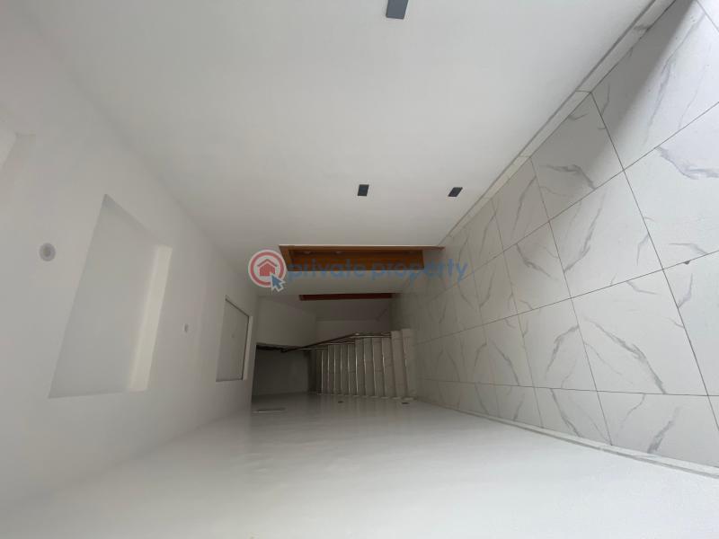 4 bedroom Detached Duplex For Sale Ologolo Lekki Lagos - 11